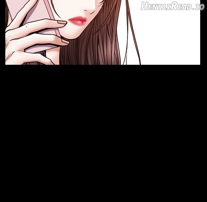 Snare - Manhwa Chapter 1 - page 56