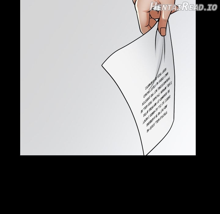 Snare - Manhwa Chapter 1 - page 94