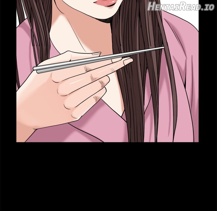 Snare - Manhwa Chapter 38 - page 101