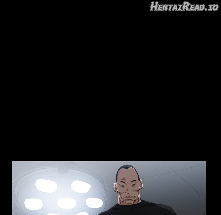 Snare - Manhwa Chapter 38 - page 13