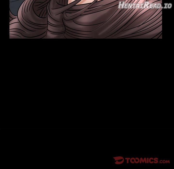 Snare - Manhwa Chapter 38 - page 15