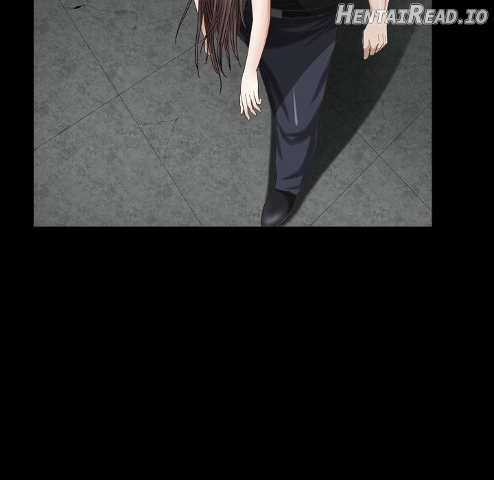 Snare - Manhwa Chapter 38 - page 19
