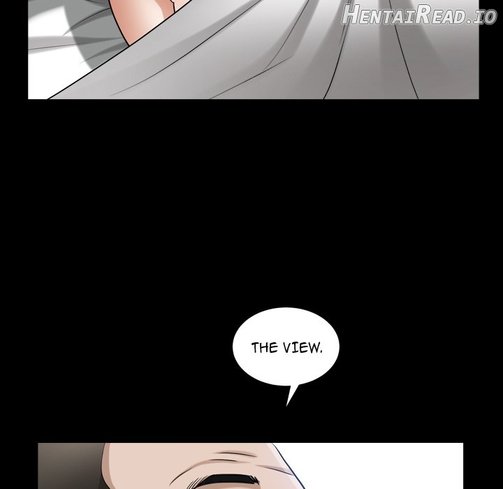 Snare - Manhwa Chapter 38 - page 43
