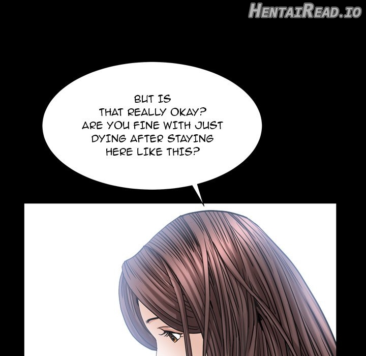 Snare - Manhwa Chapter 38 - page 66