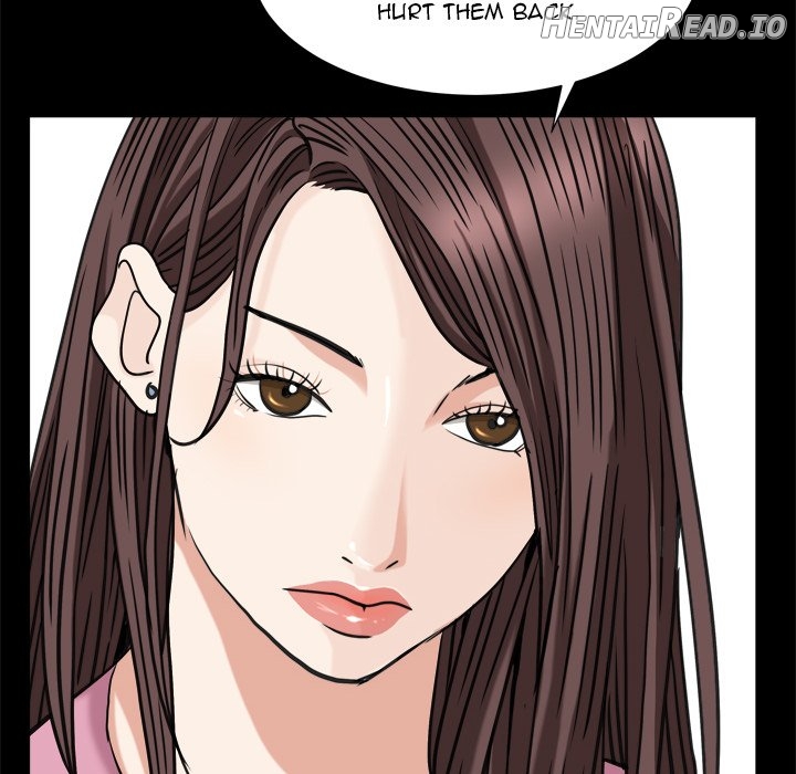 Snare - Manhwa Chapter 38 - page 78
