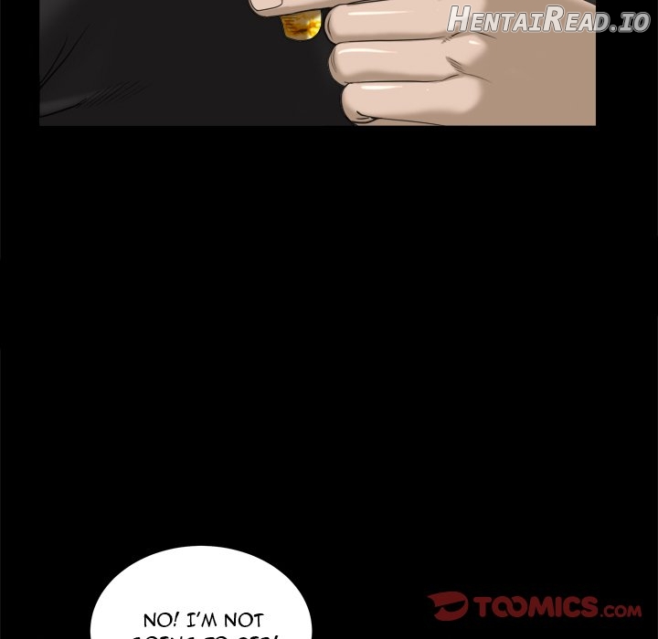 Snare - Manhwa Chapter 38 - page 81