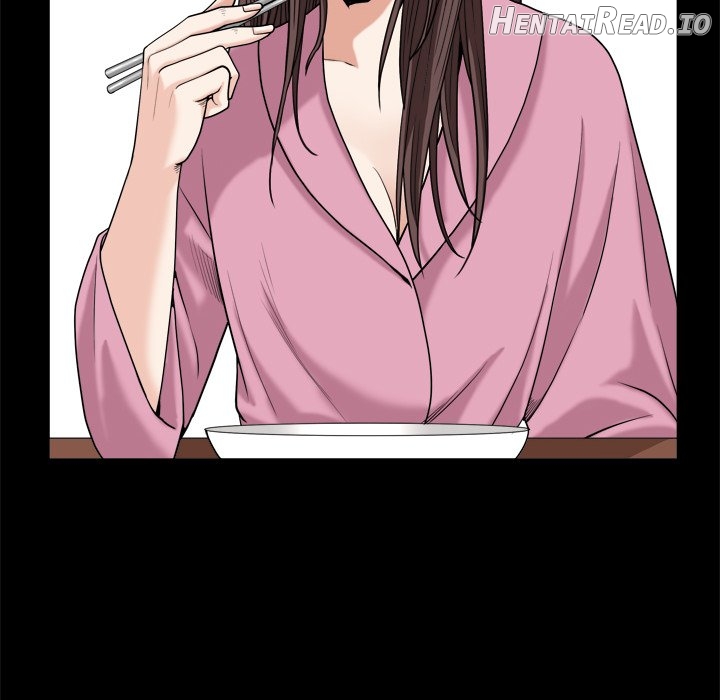 Snare - Manhwa Chapter 38 - page 88