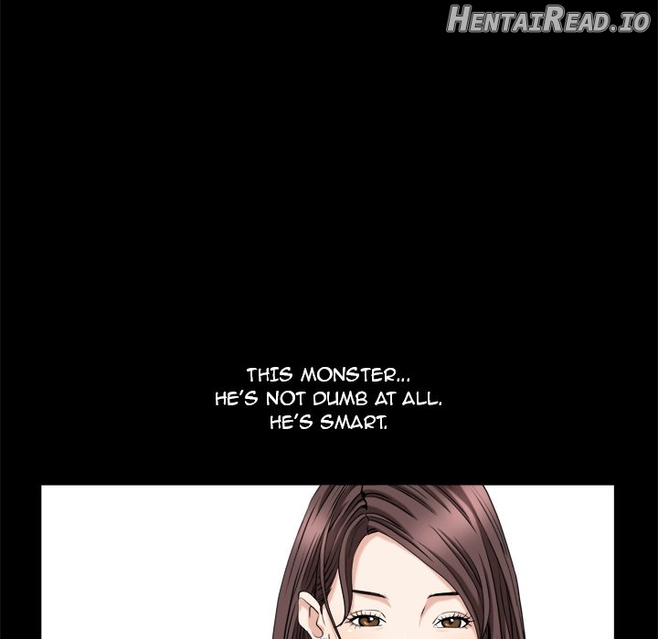 Snare - Manhwa Chapter 38 - page 94