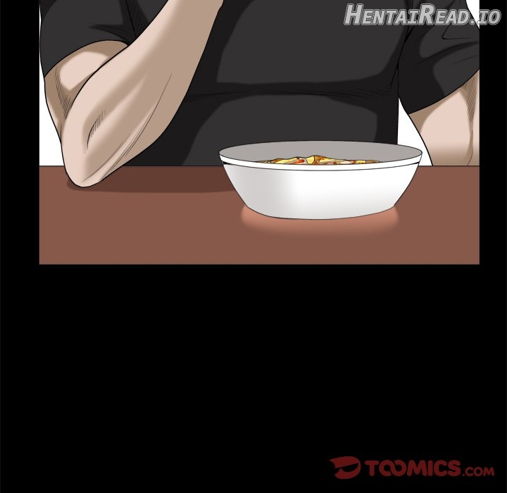 Snare - Manhwa Chapter 38 - page 99