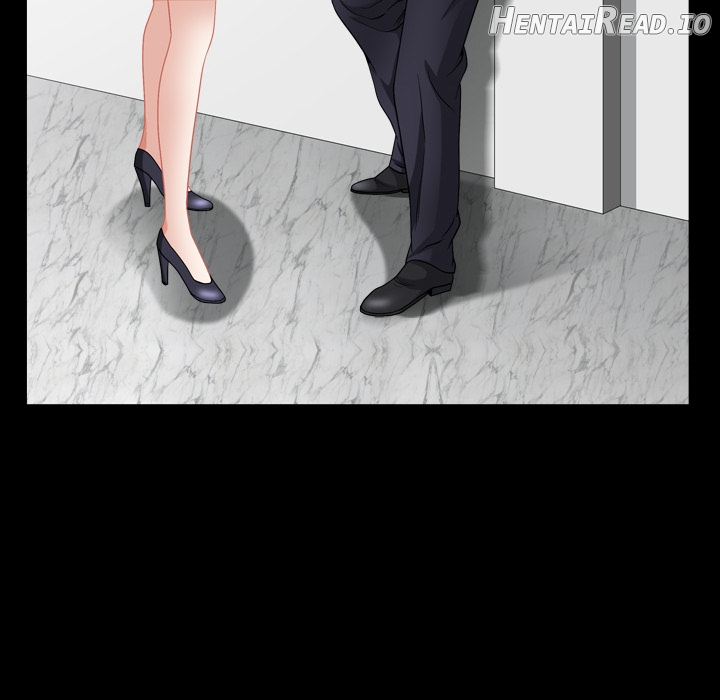 Snare - Manhwa Chapter 2 - page 101