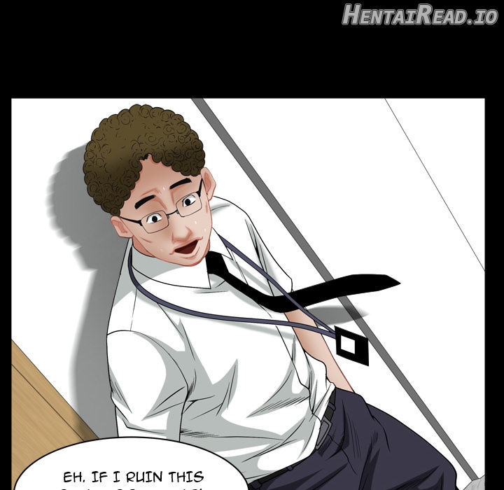 Snare - Manhwa Chapter 2 - page 102