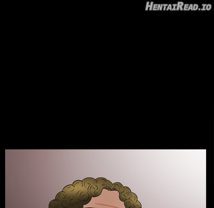 Snare - Manhwa Chapter 2 - page 105