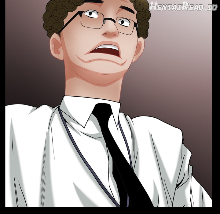 Snare - Manhwa Chapter 2 - page 106