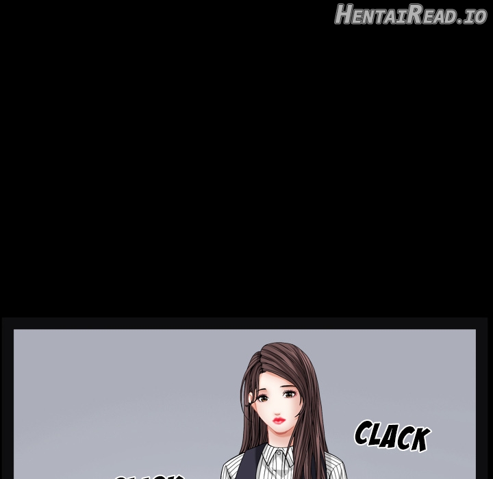 Snare - Manhwa Chapter 2 - page 107