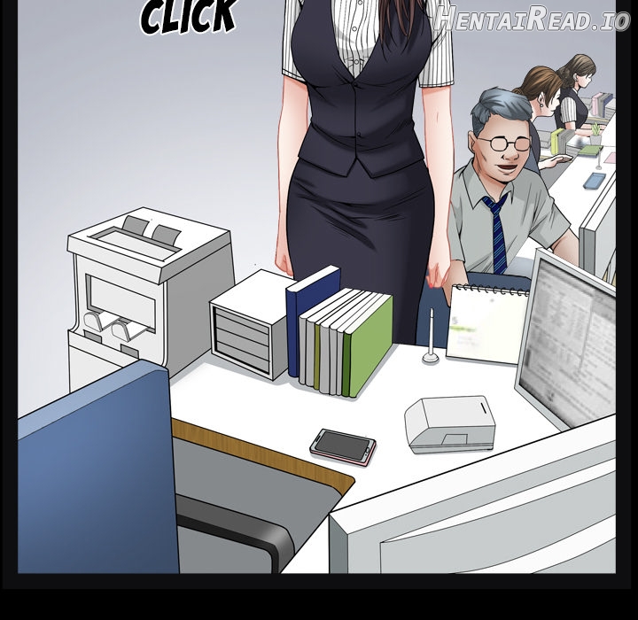Snare - Manhwa Chapter 2 - page 108