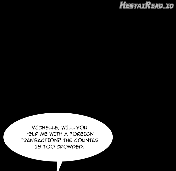 Snare - Manhwa Chapter 2 - page 109