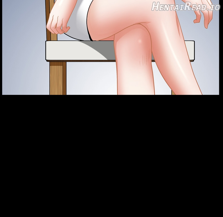 Snare - Manhwa Chapter 2 - page 11