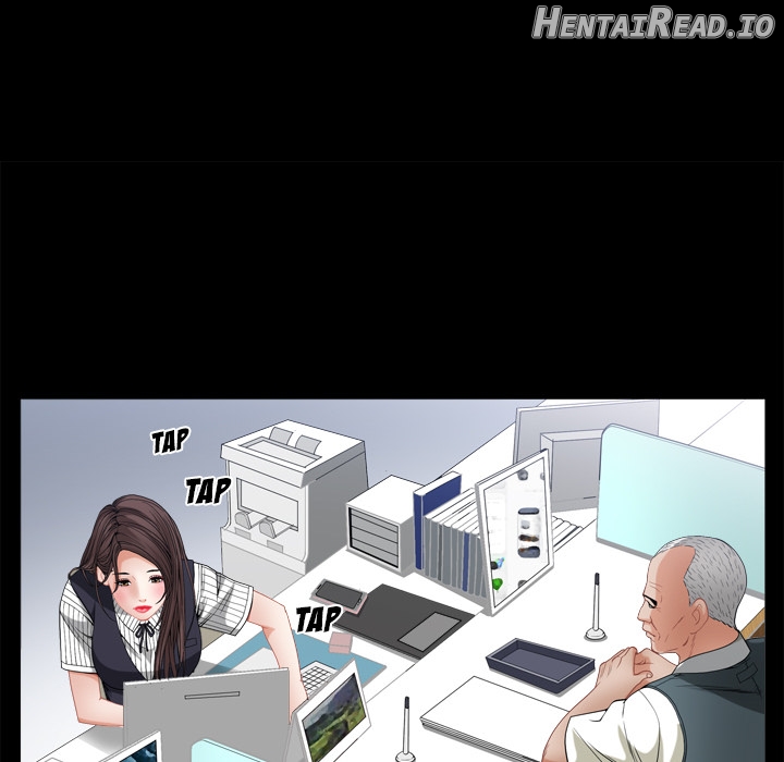 Snare - Manhwa Chapter 2 - page 113