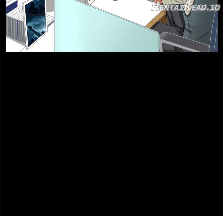 Snare - Manhwa Chapter 2 - page 114