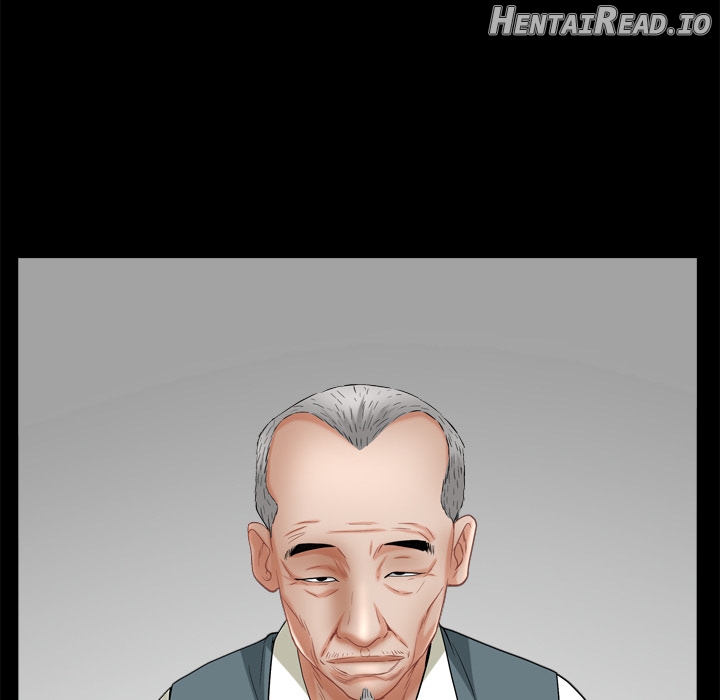 Snare - Manhwa Chapter 2 - page 115