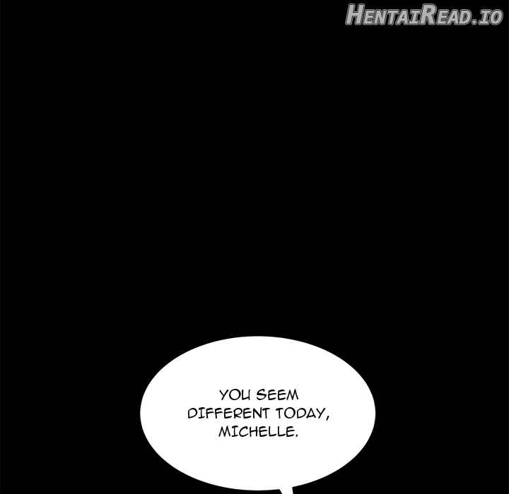 Snare - Manhwa Chapter 2 - page 117