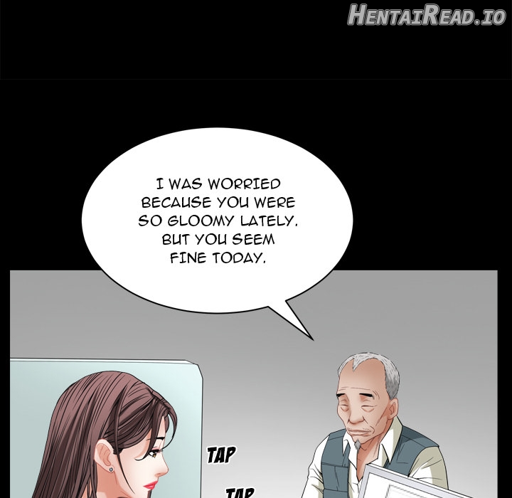 Snare - Manhwa Chapter 2 - page 119
