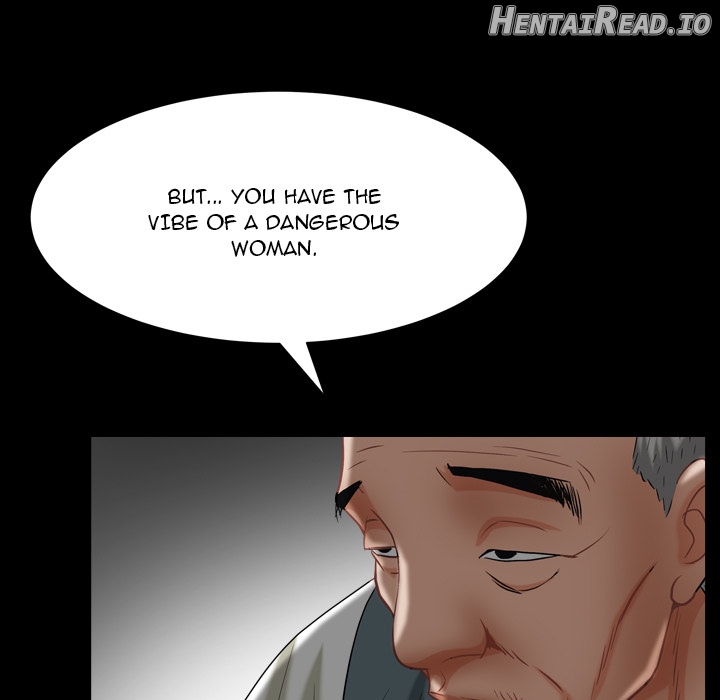 Snare - Manhwa Chapter 2 - page 121