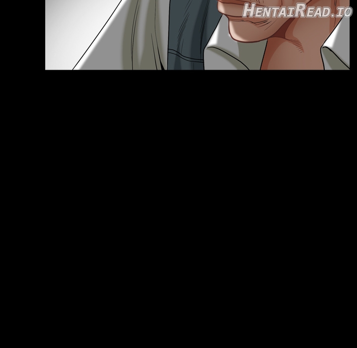 Snare - Manhwa Chapter 2 - page 122