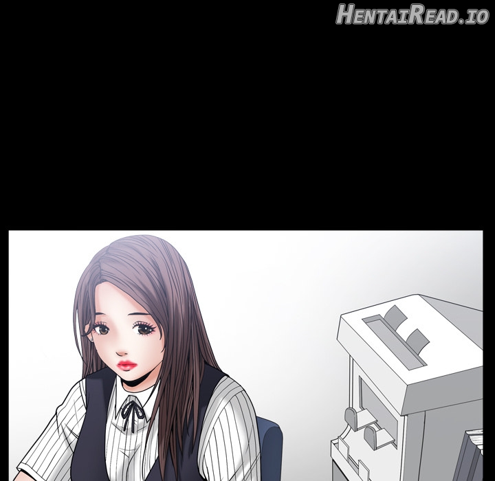 Snare - Manhwa Chapter 2 - page 123