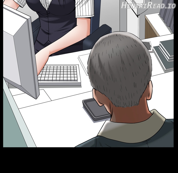 Snare - Manhwa Chapter 2 - page 124