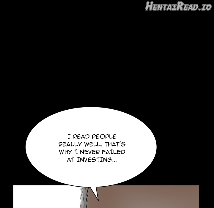 Snare - Manhwa Chapter 2 - page 125