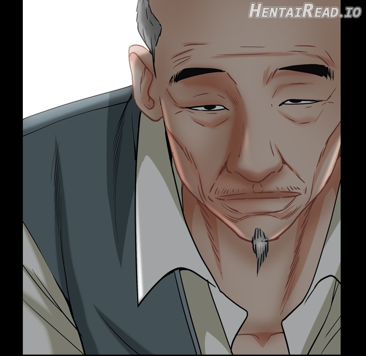 Snare - Manhwa Chapter 2 - page 126