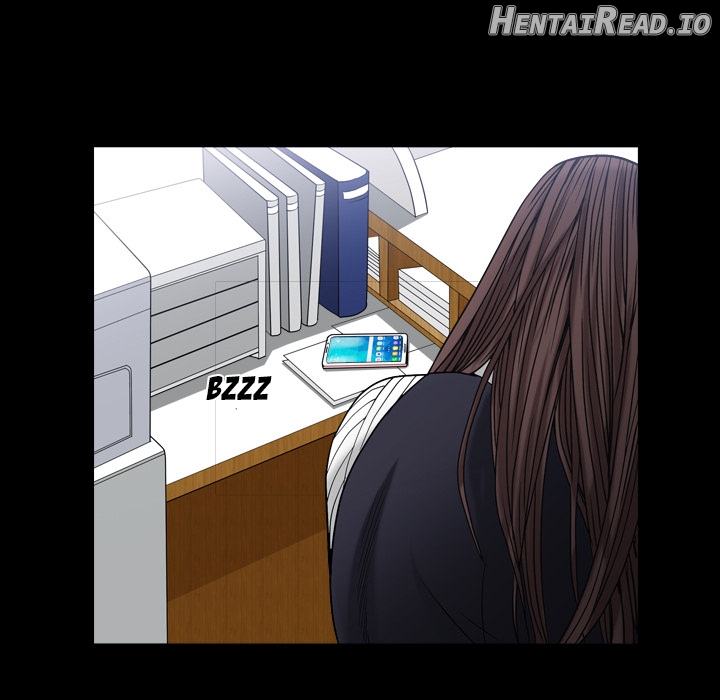Snare - Manhwa Chapter 2 - page 128