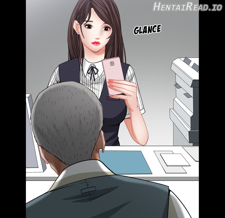 Snare - Manhwa Chapter 2 - page 130