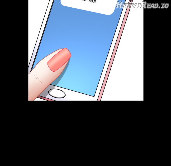 Snare - Manhwa Chapter 2 - page 132