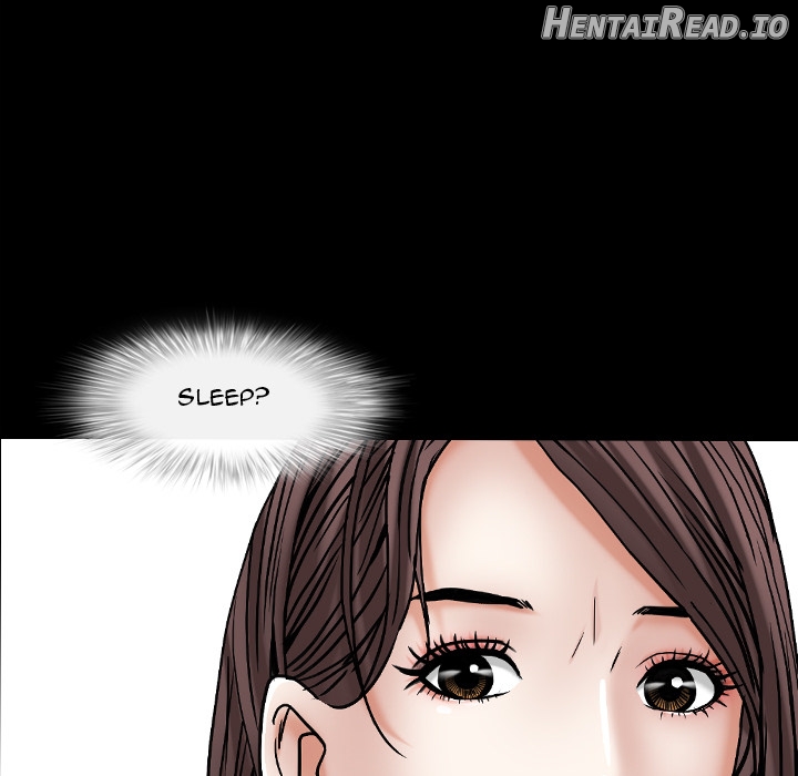 Snare - Manhwa Chapter 2 - page 133