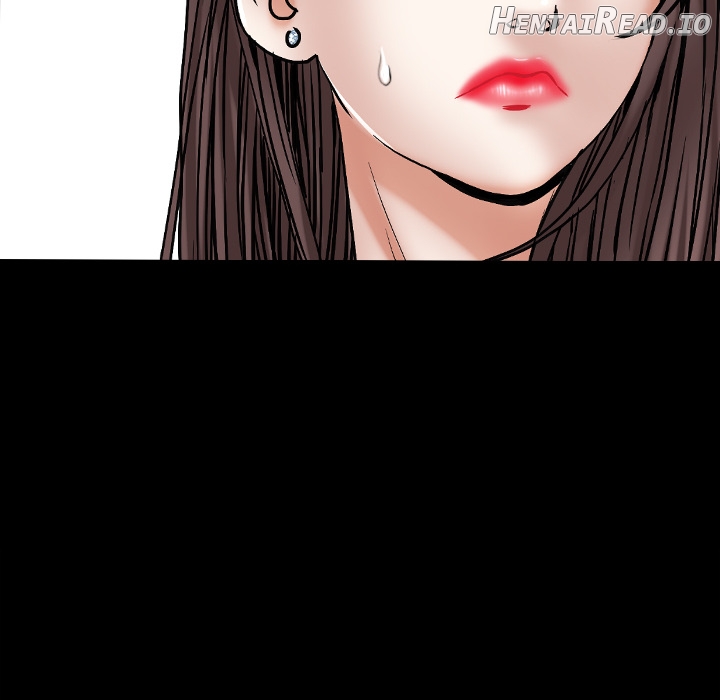 Snare - Manhwa Chapter 2 - page 134