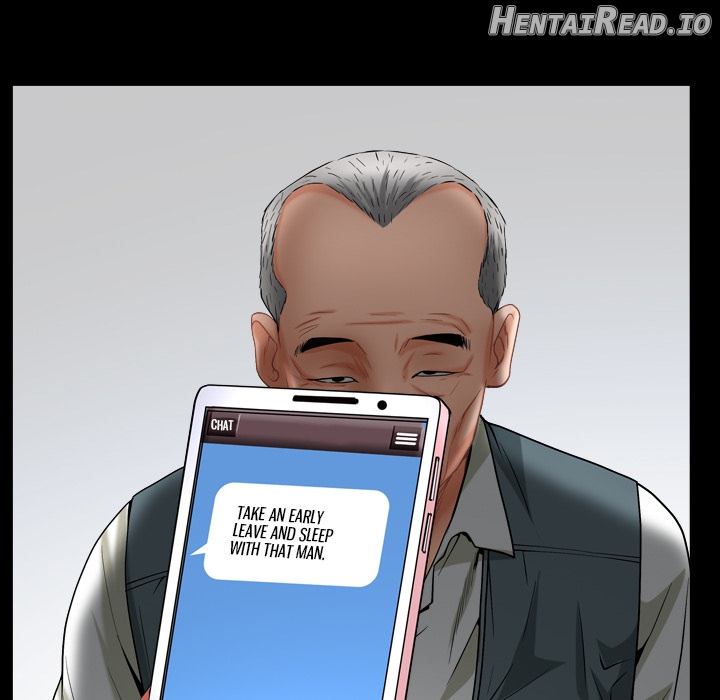 Snare - Manhwa Chapter 2 - page 135