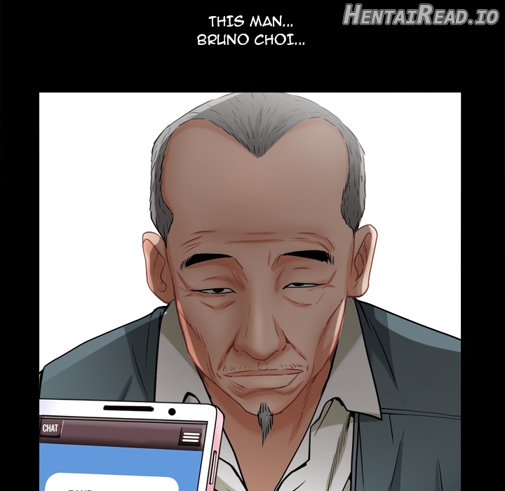 Snare - Manhwa Chapter 2 - page 137