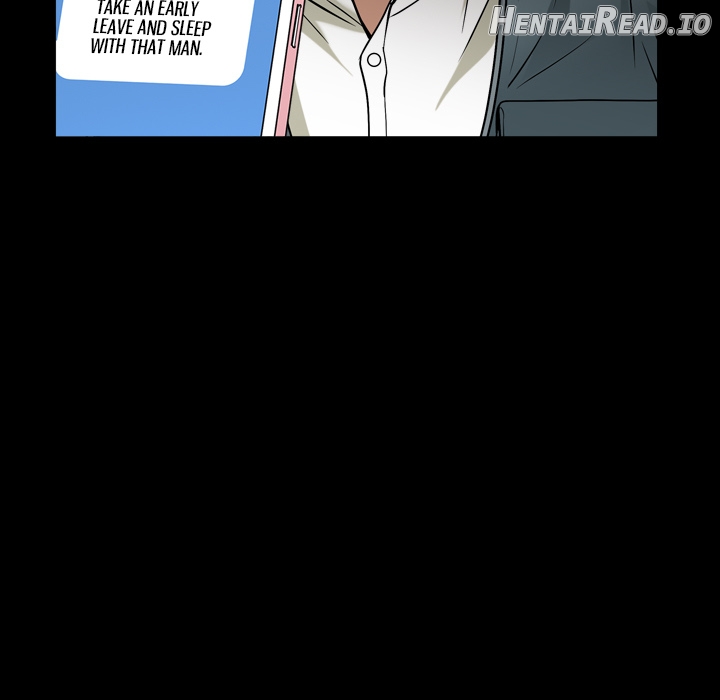 Snare - Manhwa Chapter 2 - page 138