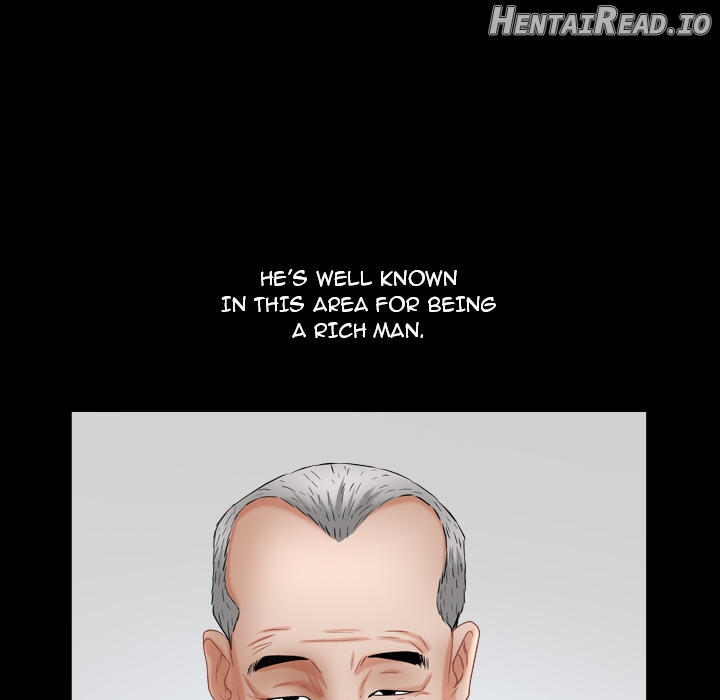 Snare - Manhwa Chapter 2 - page 139