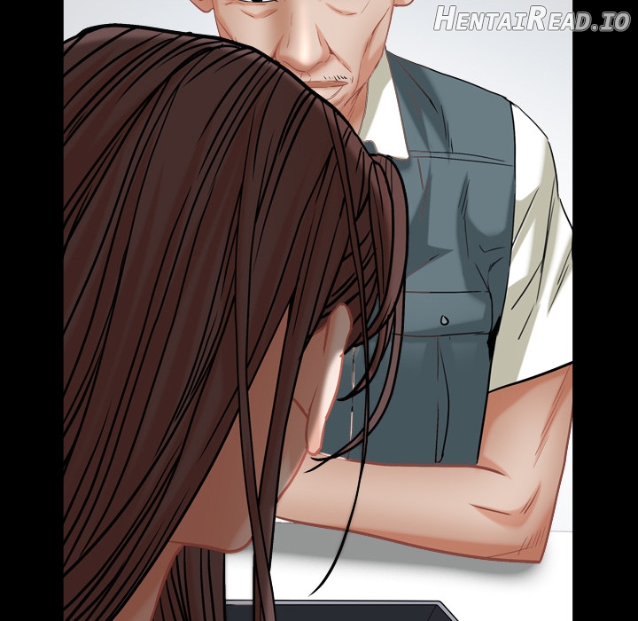 Snare - Manhwa Chapter 2 - page 140