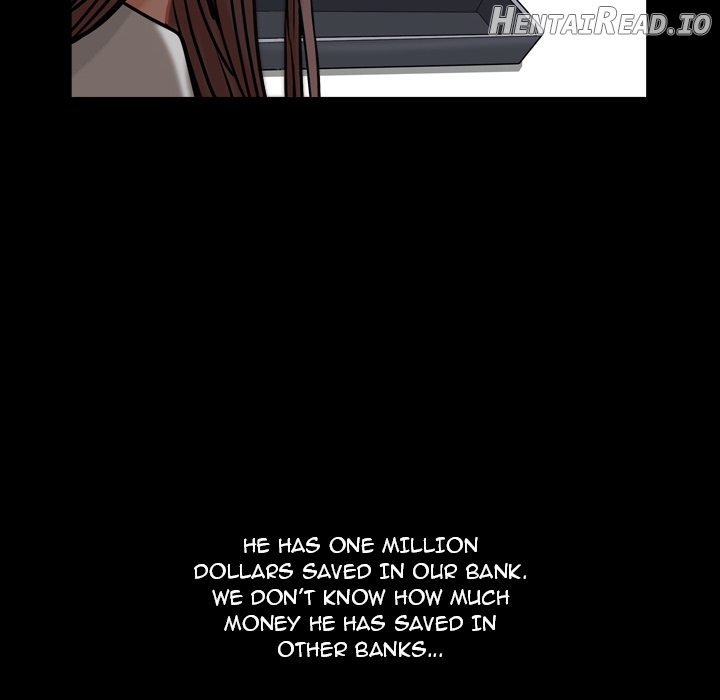 Snare - Manhwa Chapter 2 - page 141