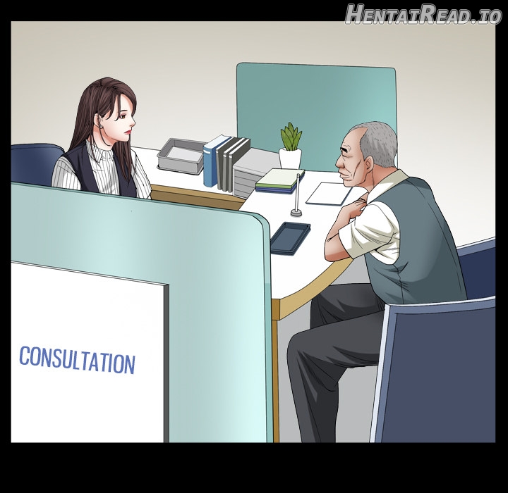 Snare - Manhwa Chapter 2 - page 142