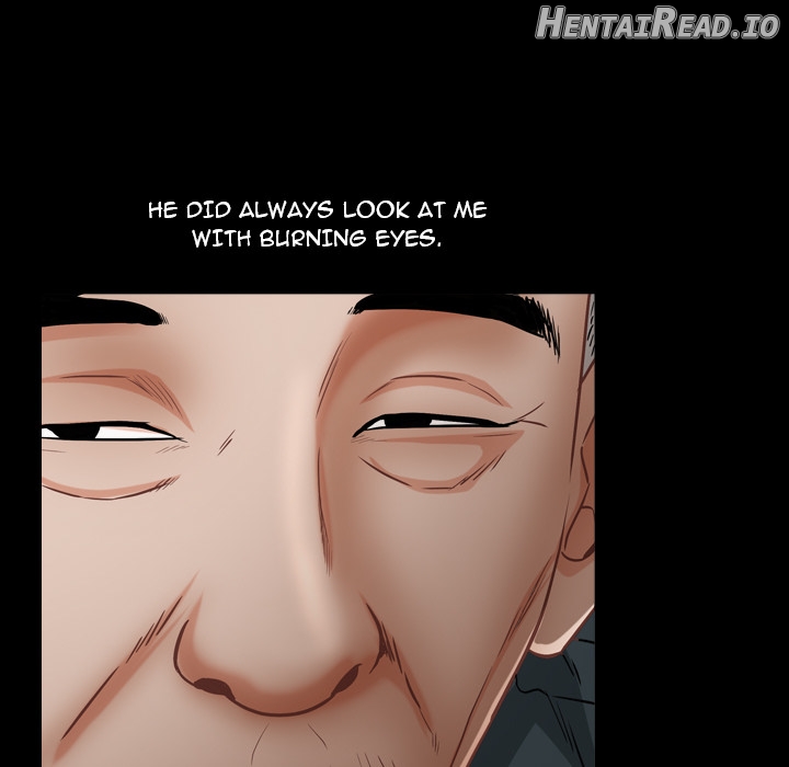 Snare - Manhwa Chapter 2 - page 146