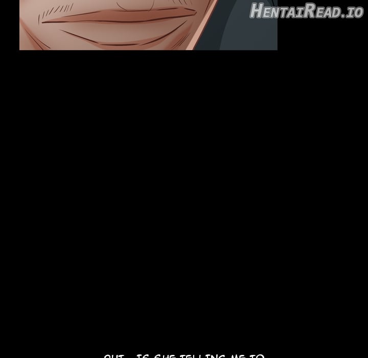 Snare - Manhwa Chapter 2 - page 147