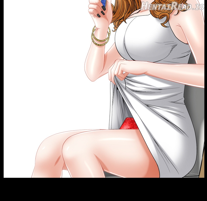 Snare - Manhwa Chapter 2 - page 15