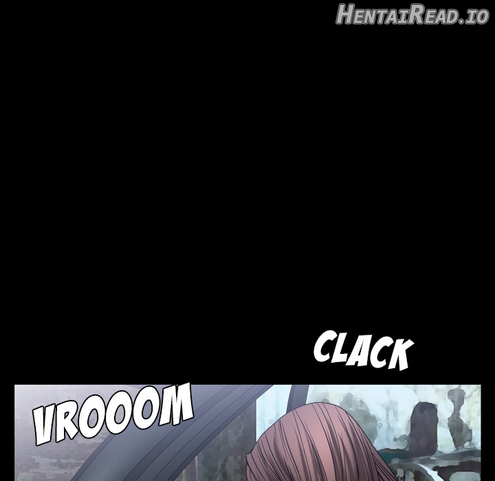 Snare - Manhwa Chapter 2 - page 153