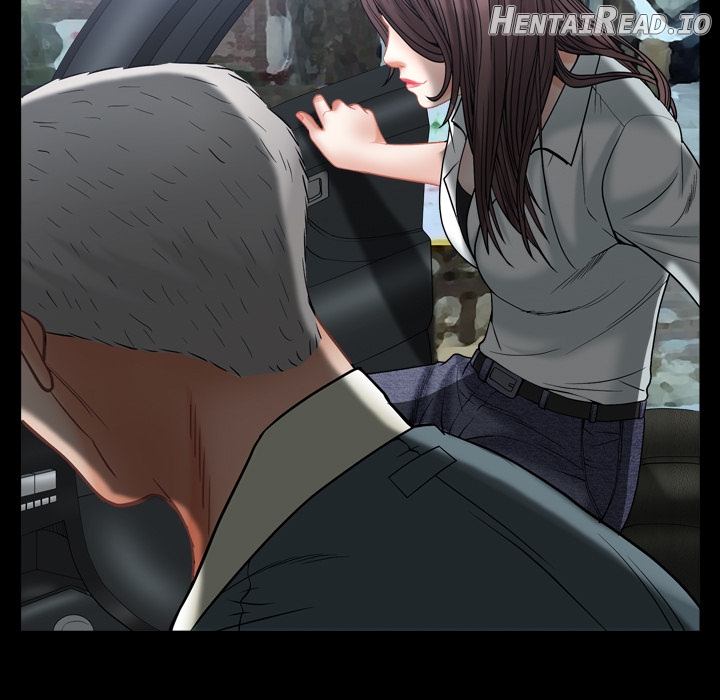 Snare - Manhwa Chapter 2 - page 154