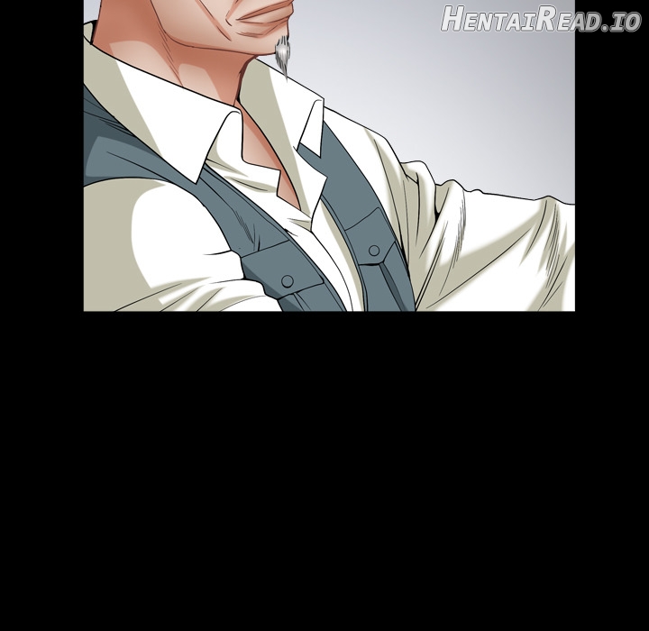 Snare - Manhwa Chapter 2 - page 156